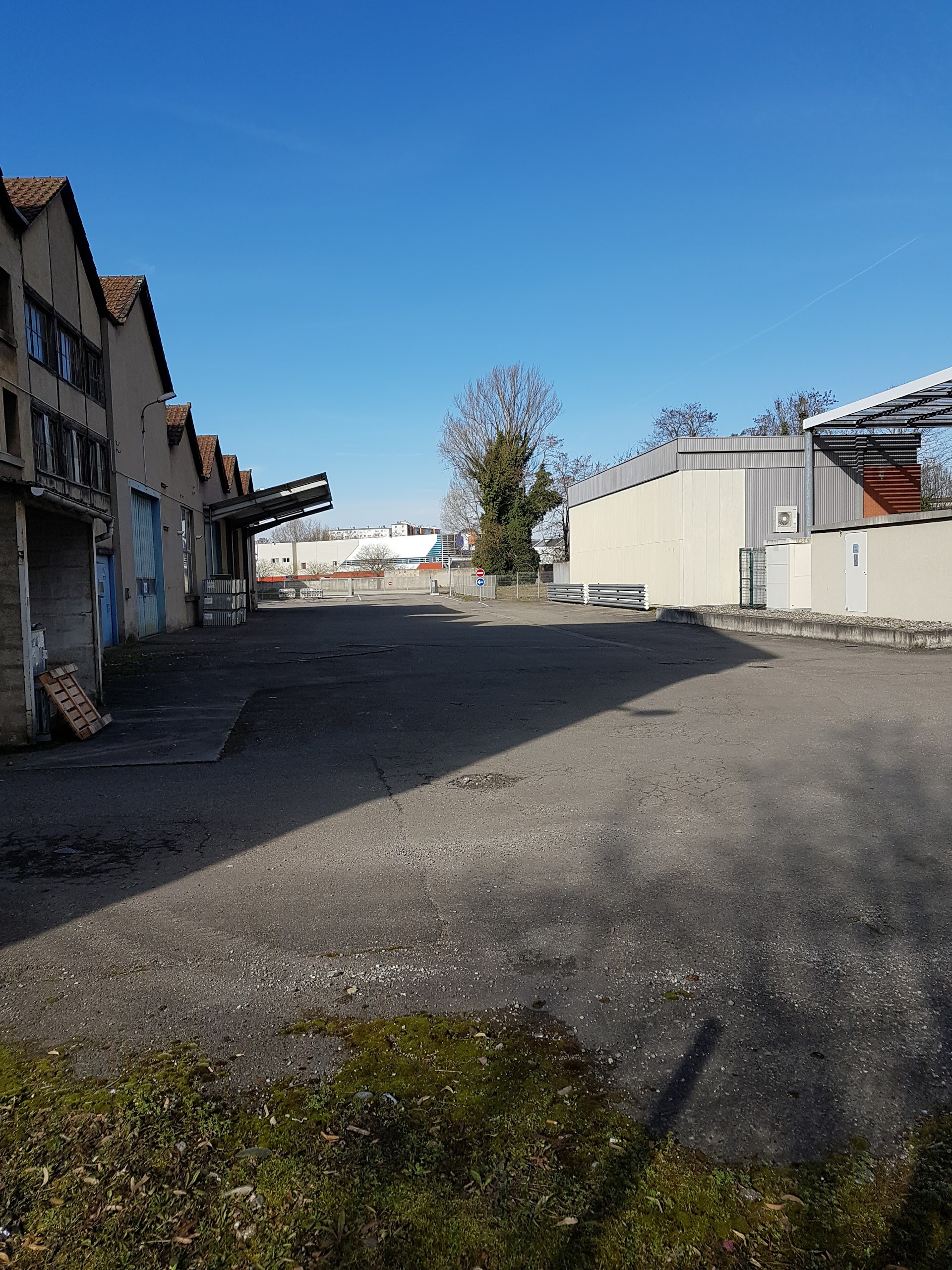 Photo n° 1 de l'avis de Joao.n fait le 24/02/2017 à 18:16