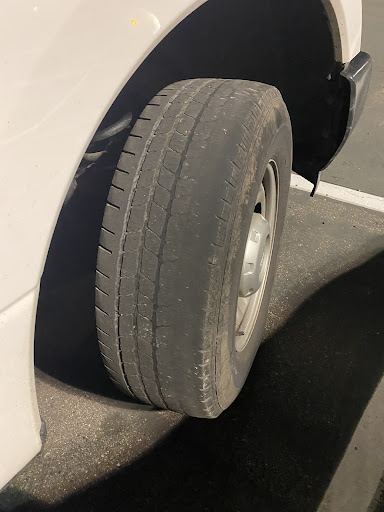 Home Improvement Store «The Home Depot», reviews and photos, 1385 7th St E, Monticello, MN 55362, USA