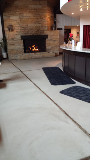 Performing Arts Theater «Old Log Theatre», reviews and photos, 5185 Meadville St, Excelsior, MN 55331, USA