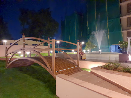 Google Maps image 11