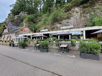 Photos du propriétaire du Restaurant Aux Rochers à Clécy - n°4