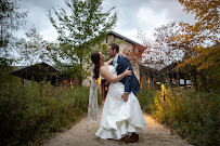 Lindsay Stayton Photography - Photo 3 - Car repair in Milwaukee, WI, Milwaukee