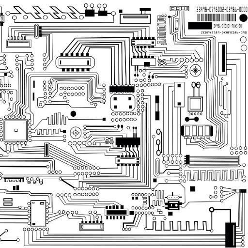 Computer Repair Service «Computer Phone Repair», reviews and photos, 126 Brooklyn Ave, Valley Stream, NY 11581, USA