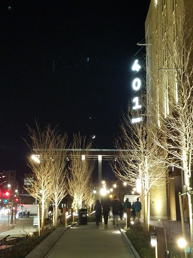 Movie Theater «Regal Cinemas Fenway 13 & RPX», reviews and photos, 201 Brookline Ave, Boston, MA 02215, USA