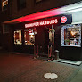 Sushi für Hamburg Wandsbek 22041 Hamburg