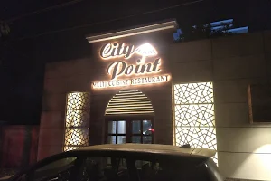 City Point Restaurant image