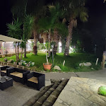 Photo n°2 de l'avis de Effeti73. fait le 12/11/2022 à 17:00 sur le  LIEBE Ristopizza & Family Lounge à Carini