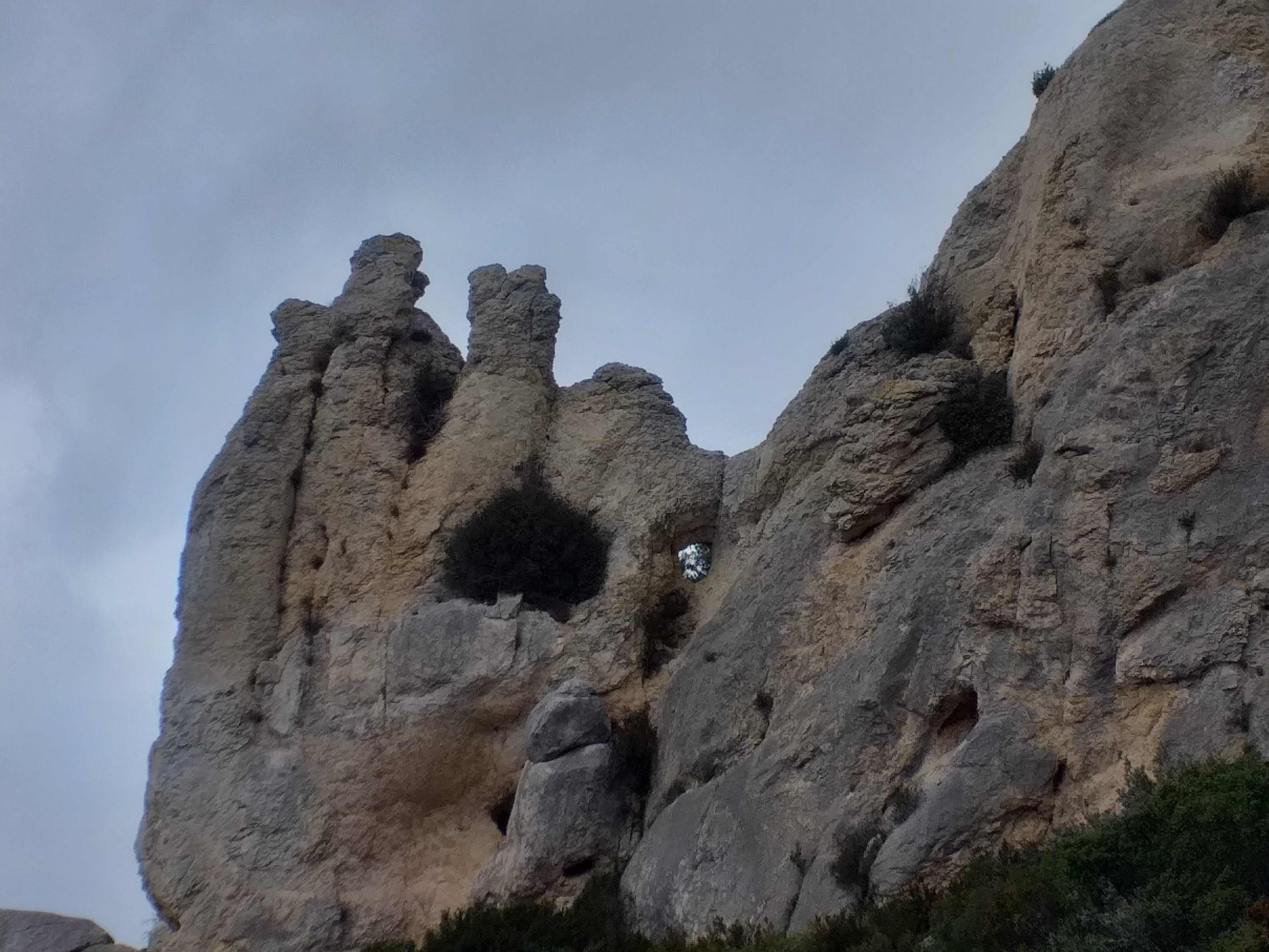 Photo n° 4 de l'avis de norbert.s fait le 14/03/2020 à 18:24