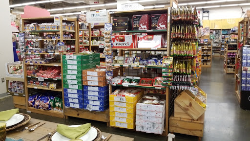 Furniture Store «Cost Plus World Market», reviews and photos, 890 Jefferson Ave, Redwood City, CA 94063, USA