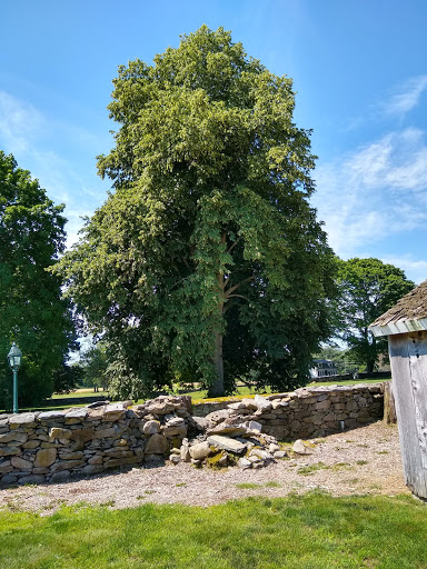  «Mt Hope Farm», reviews and photos, 250 Metacom Ave, Bristol, RI 02809, USA