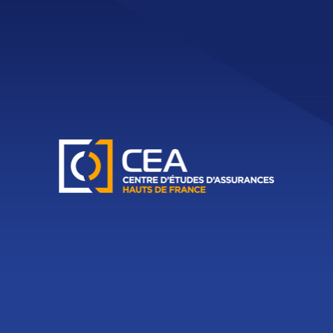 CEA Hauts de France