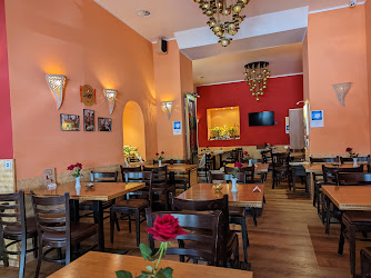 DAO Thai-Restaurant