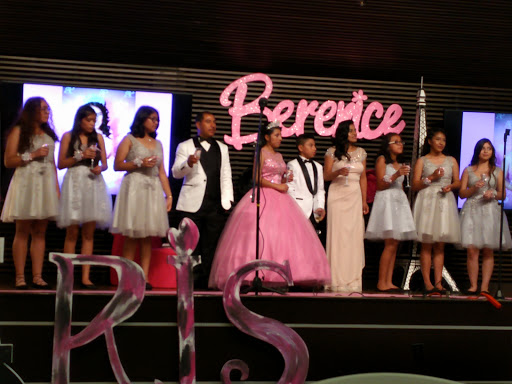 Wedding Venue «Mike Fretz Event Center», reviews and photos, 11545 E 43rd St, Tulsa, OK 74146, USA