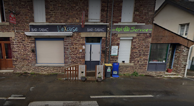 L'excuse à Muel