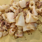 Photo n°1 de l'avis de Ivan.e fait le 01/09/2021 à 20:51 sur le  Wolf à Alba Adriatica