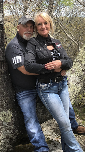 Motorcycle Dealer «Smith Brothers Harley-Davidson», reviews and photos, 3518 Bristol Hwy, Johnson City, TN 37601, USA