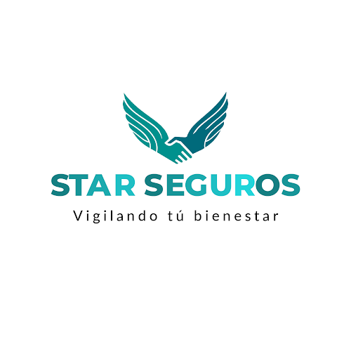 Star Seguros "Agencia Asesora de Seguros" - Quito