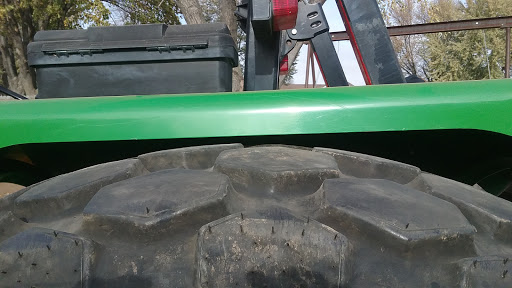 Golf Club «Rock Valley Golf Club», reviews and photos, 701 Golf Course Rd, Rock Valley, IA 51247, USA