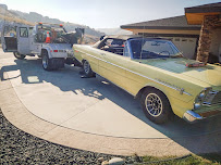 Freedom Towing - Photo 5 - Car repair in Boise, ID, Boise
