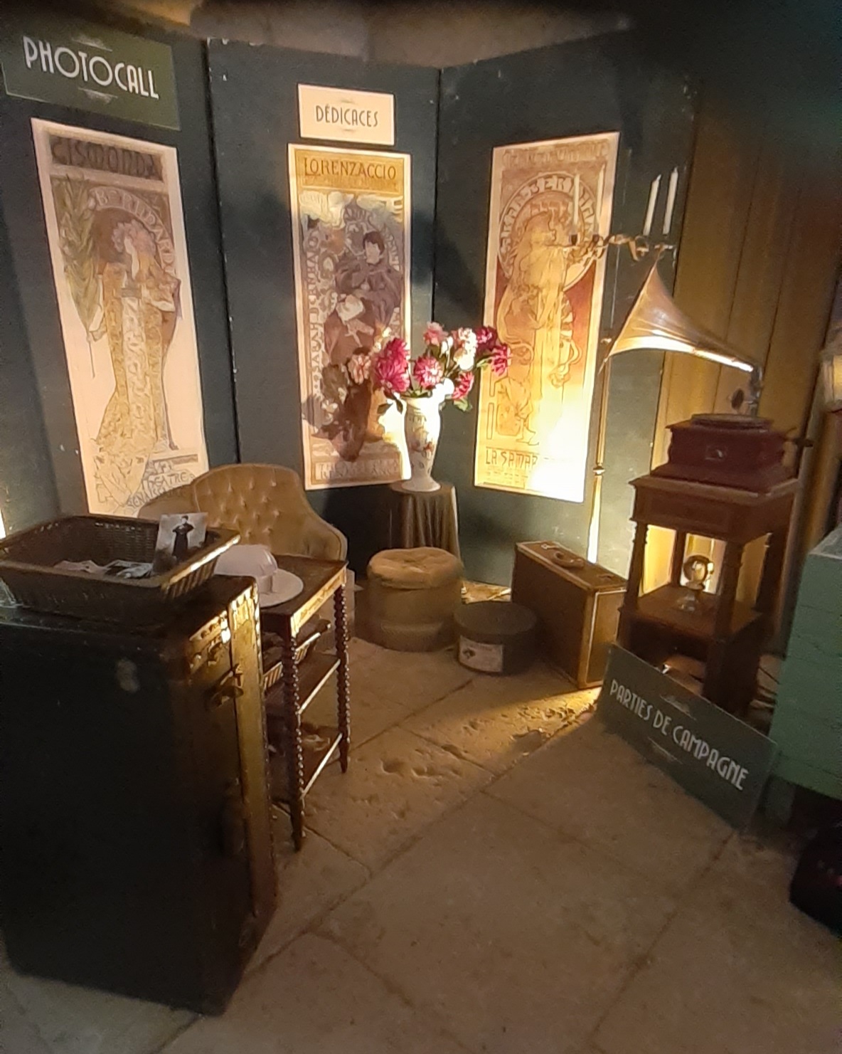 Photo n° 14 de l'avis de Le.a fait le 25/07/2023 à 14:59