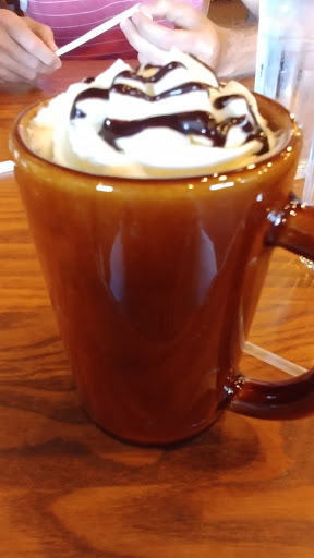 American Restaurant «Cracker Barrel Old Country Store», reviews and photos, 4011 Ulmerton Rd, Clearwater, FL 33762, USA