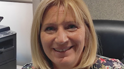 Dr Stéphanie SAUZE à Nice