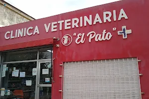 Veterinaria El Pato image