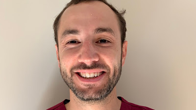 Jeremy RENAUD à Sare