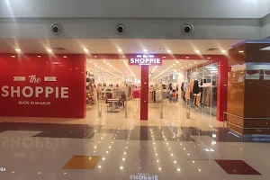 The Shoppie (Vadodara) image