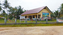 Foto TK  Negeri Pembina Simpang Keuramat, Kabupaten Aceh Utara