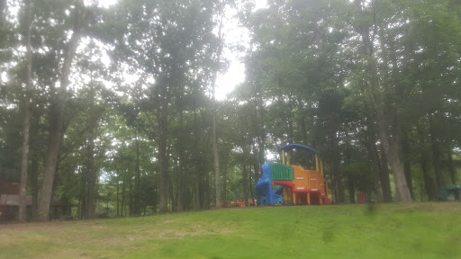 Park «Mountain View Park», reviews and photos, 104 Mount View Park Rd, Tannersville, PA 18372, USA