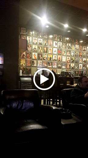 Tobacco Shop «En Fuego Tobacco Shop», reviews and photos, 6190 Frisco Square Blvd, Frisco, TX 75034, USA