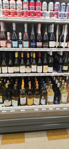 Department Store «Marshalls», reviews and photos, 1265 Main St, Waltham, MA 02451, USA