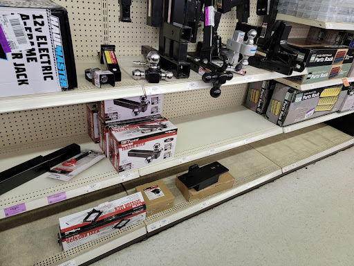 Hardware Store «Harbor Freight Tools», reviews and photos, 811 S Tustin St, Orange, CA 92866, USA