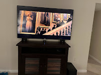 Power Bolt Electric - Photo 2 - Car repair in , Coral Springs