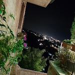 Photo n°2 de l'avis de Mjrna. fait le 13/08/2018 à 06:44 sur le  Lu Focaro' à Fermo