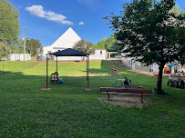 Brilliant Star Daycare, LLC - Photo 5 - Car repair in , Gainesville