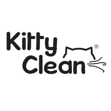 KittyClean