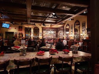 Polcari's Restaurant