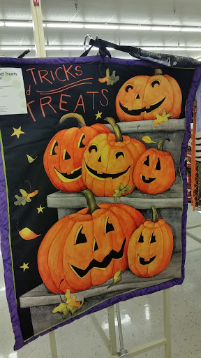 Craft Store «Hobby Lobby», reviews and photos, 18200 W Bluemound Rd, Brookfield, WI 53045, USA