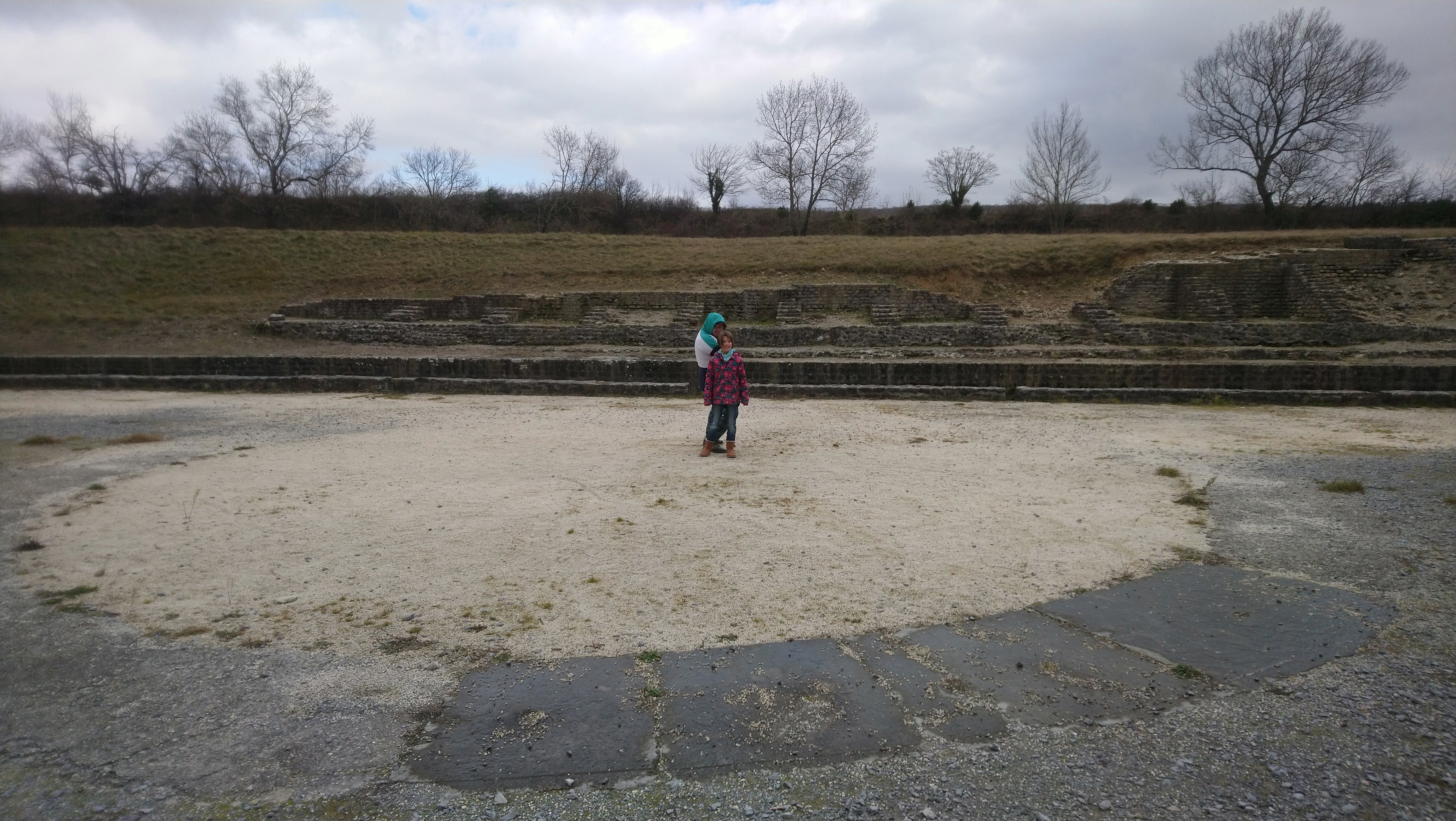 Photo n° 1 de l'avis de Pierre.n fait le 24/01/2019 à 13:35