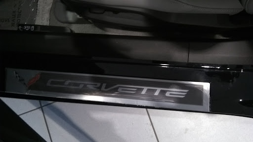 Chevrolet Dealer «Pape Chevrolet», reviews and photos, 425 Westbrook St, South Portland, ME 04106, USA