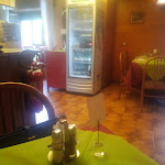 Photo n°4 de l'avis de Sergio.a fait le 02/09/2019 à 21:07 sur le  Ristorante Pizzeria La Tana. à Sondalo