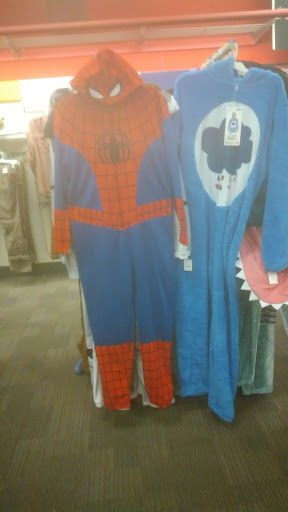 Department Store «Target», reviews and photos, 900 E Kemper Rd, Springdale, OH 45246, USA