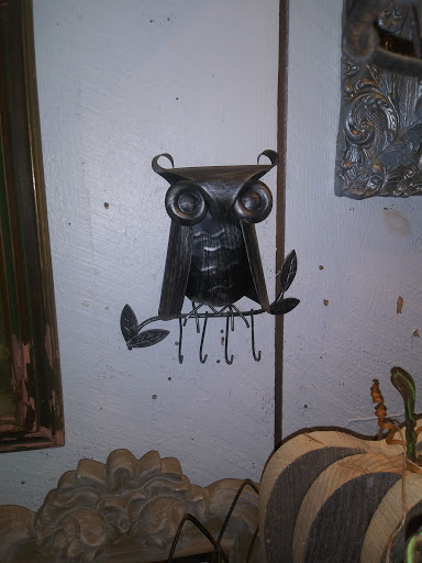 Antique Store «Wrentham Country Store», reviews and photos, 715 East St, Wrentham, MA 02093, USA