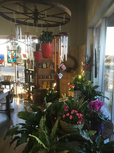 Florist «Cottage Grove Florist», reviews and photos, 8599 W Point Douglas Rd S #100, Cottage Grove, MN 55016, USA