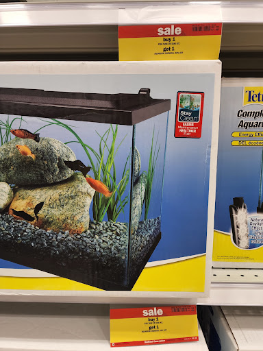 Grocery Store «Meijer», reviews and photos, 13000 Middlebelt Rd, Livonia, MI 48150, USA