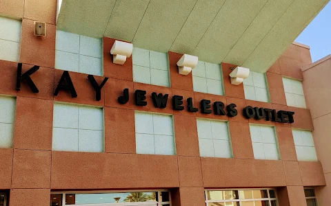 KAY Outlet image