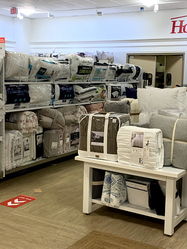 Department Store «HomeGoods», reviews and photos, 35894 Detroit Ave, Avon, OH 44011, USA