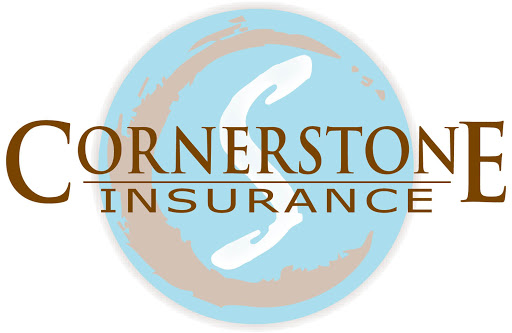 Insurance Agency «Cornerstone Insurance», reviews and photos